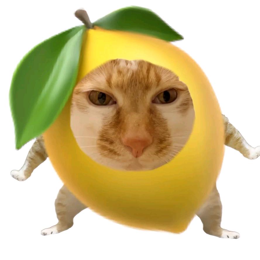 奥古斯都烤苕皮