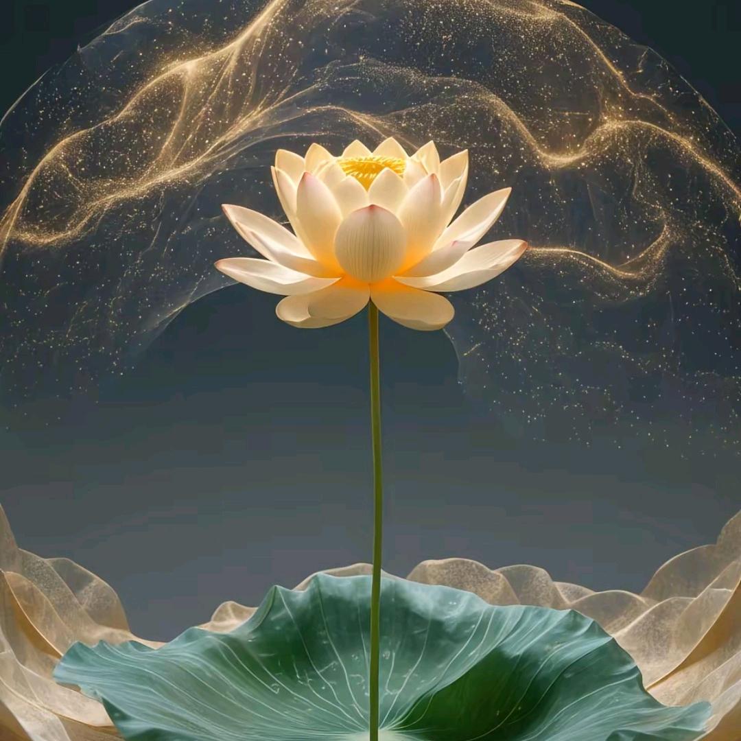 草根姐(首播筹备中)