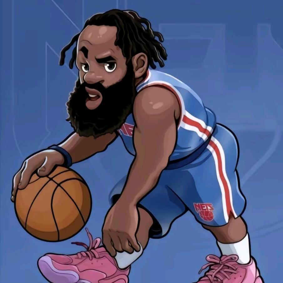 🏀……