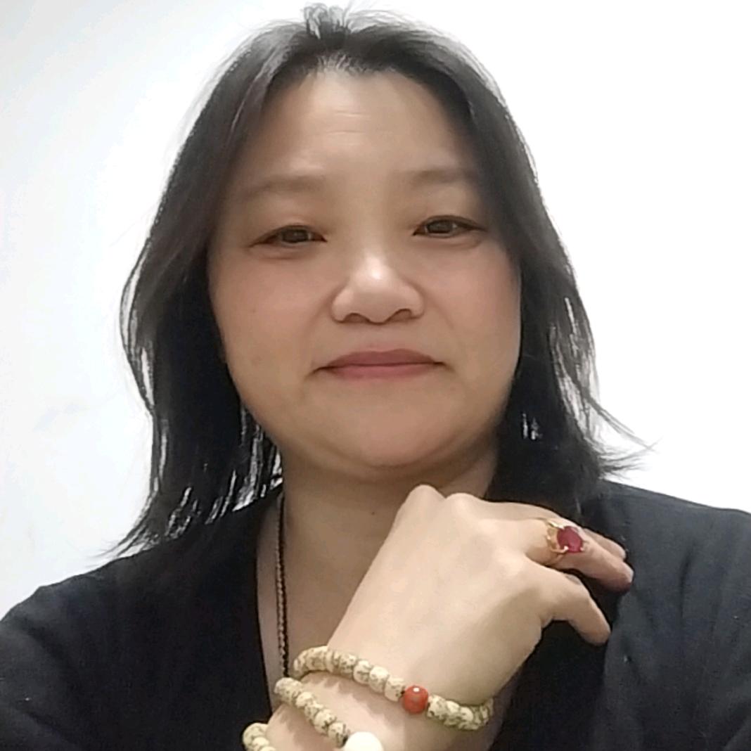 巧克力不甜（腺肌症平躺中）