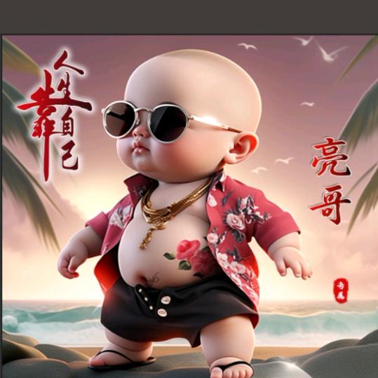 🚬ℒᎭℯ亮哥ꦽོ༄꫟