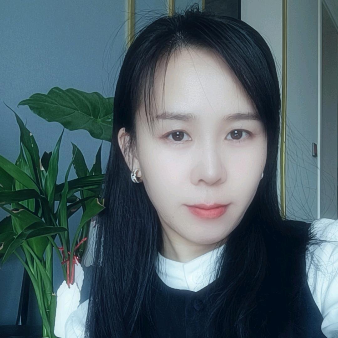 念奴