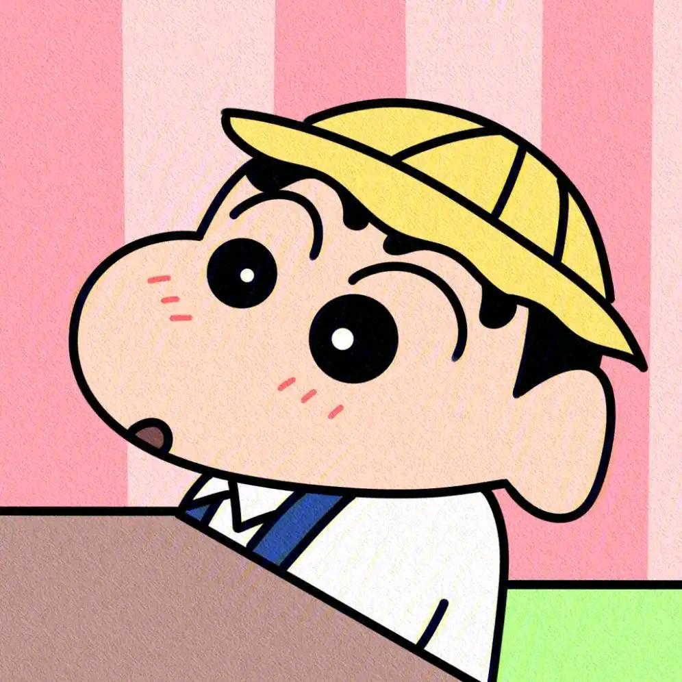 回头望，路茫茫（代肝）