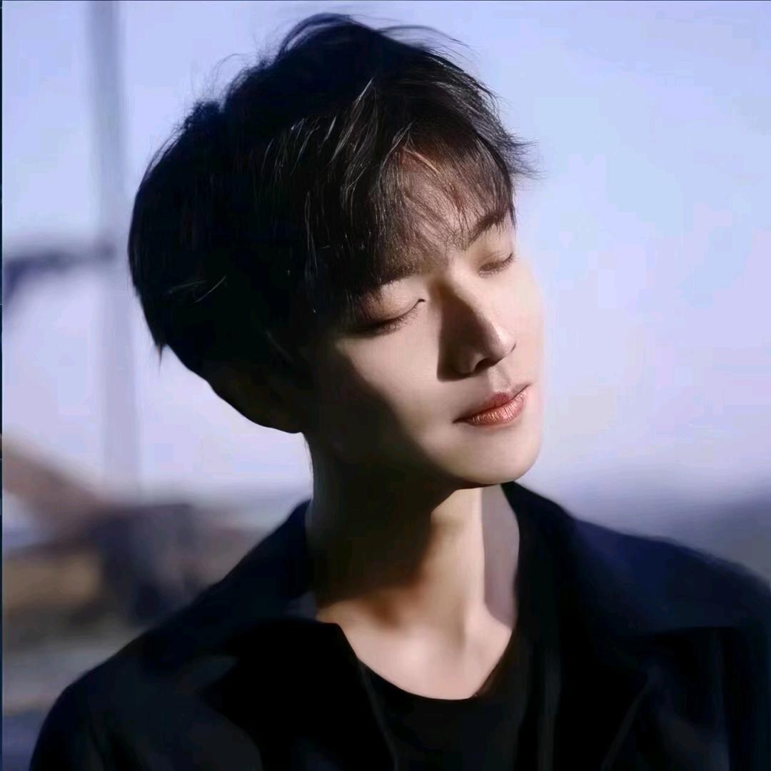 王安石呀