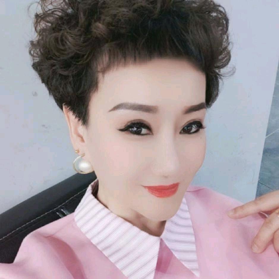 🌹点绛唇🌺烨姐