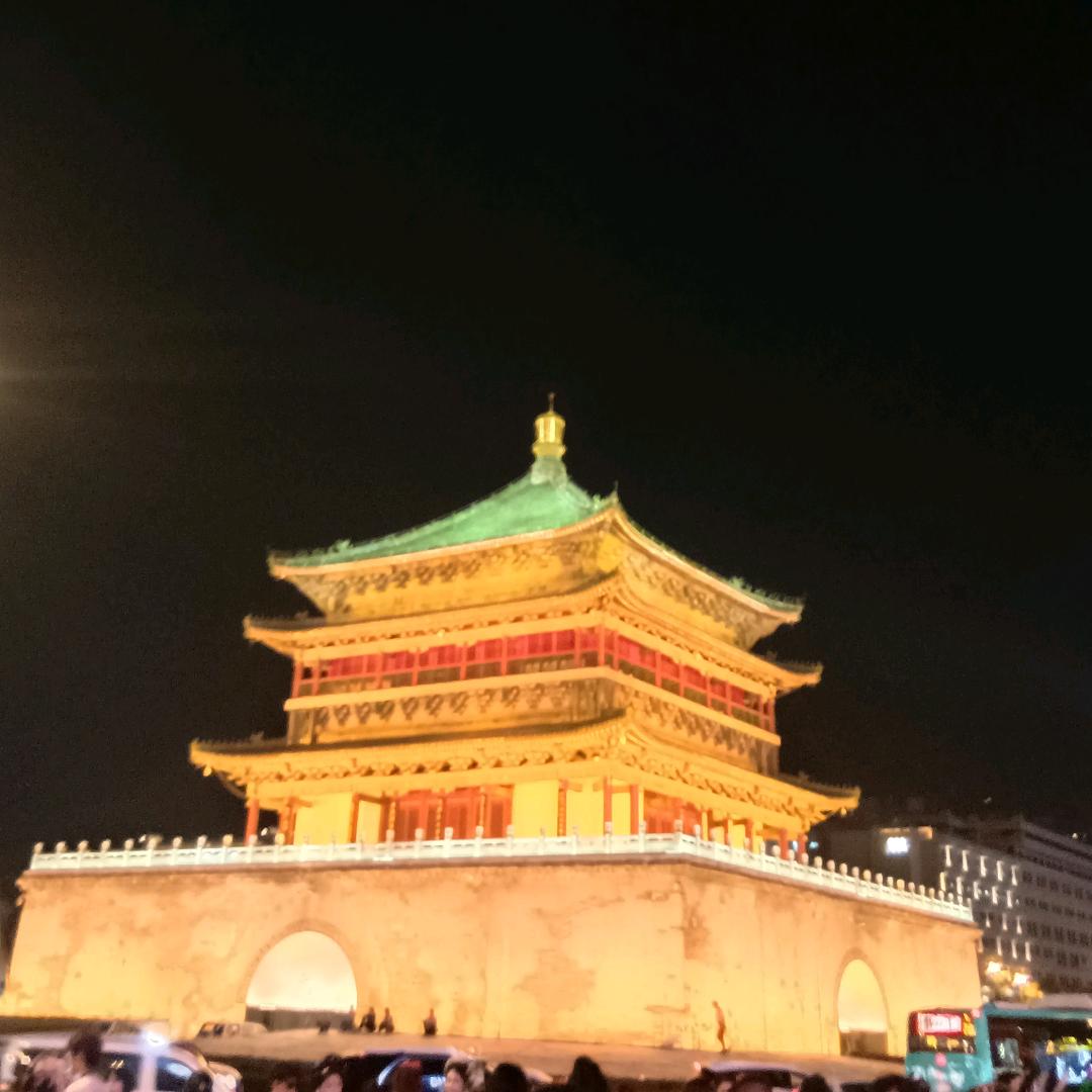 有关必回      一千万粉丝