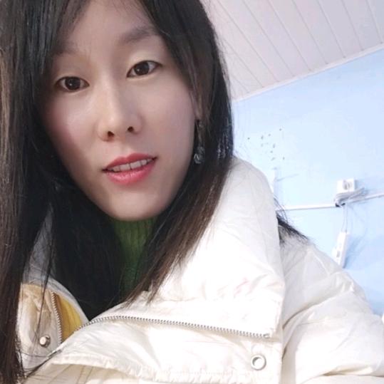 明天会更好❊