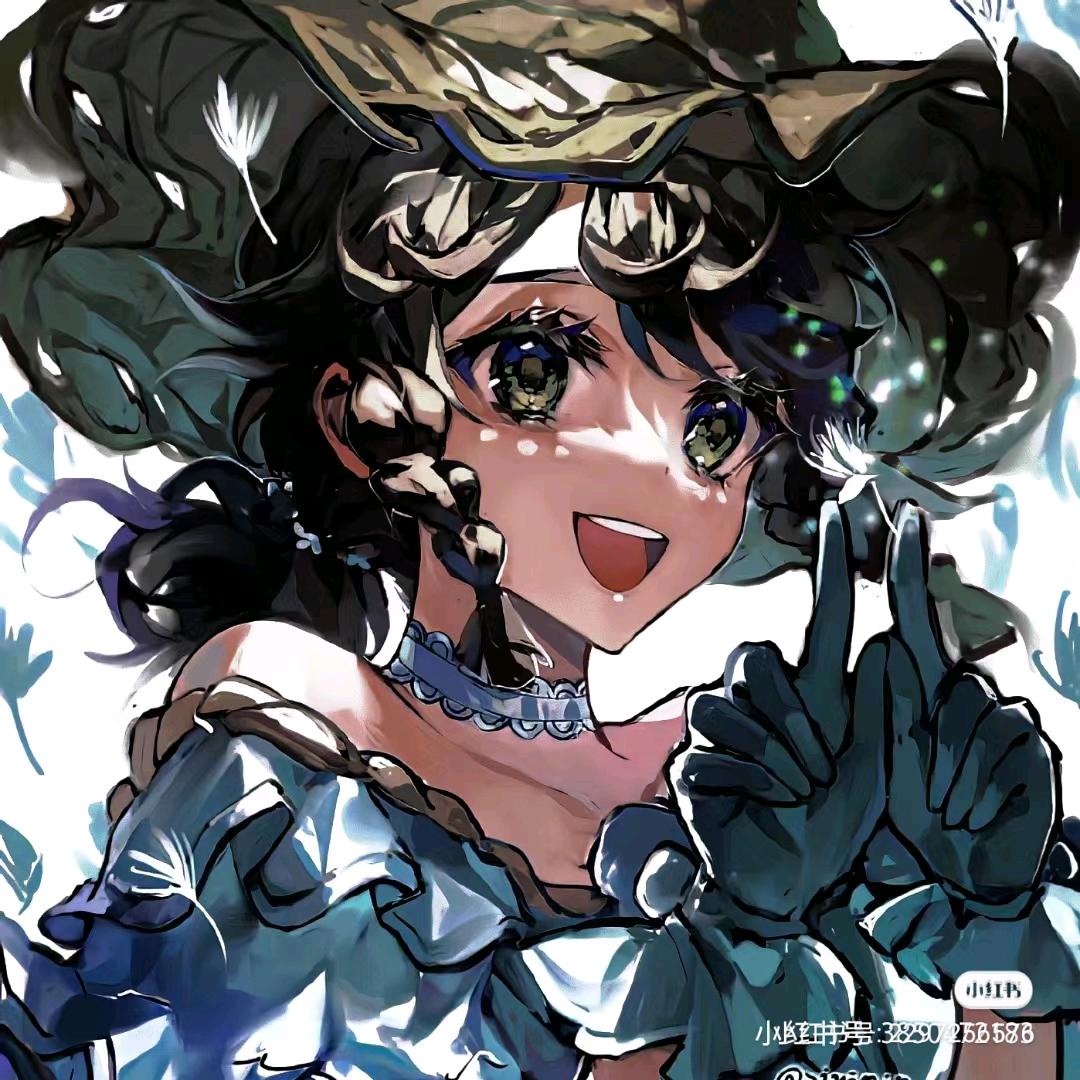 伴山挽月