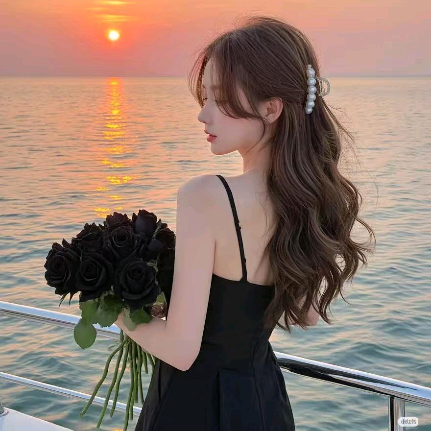 阿婷婷吖
