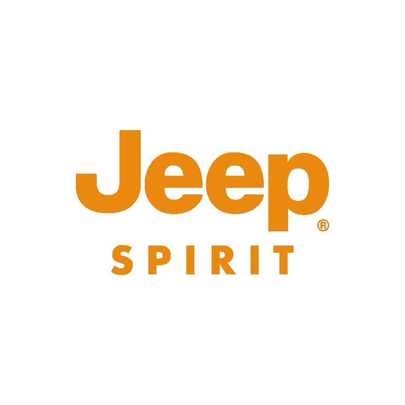 JEEPSPIRIT萧京专卖店
