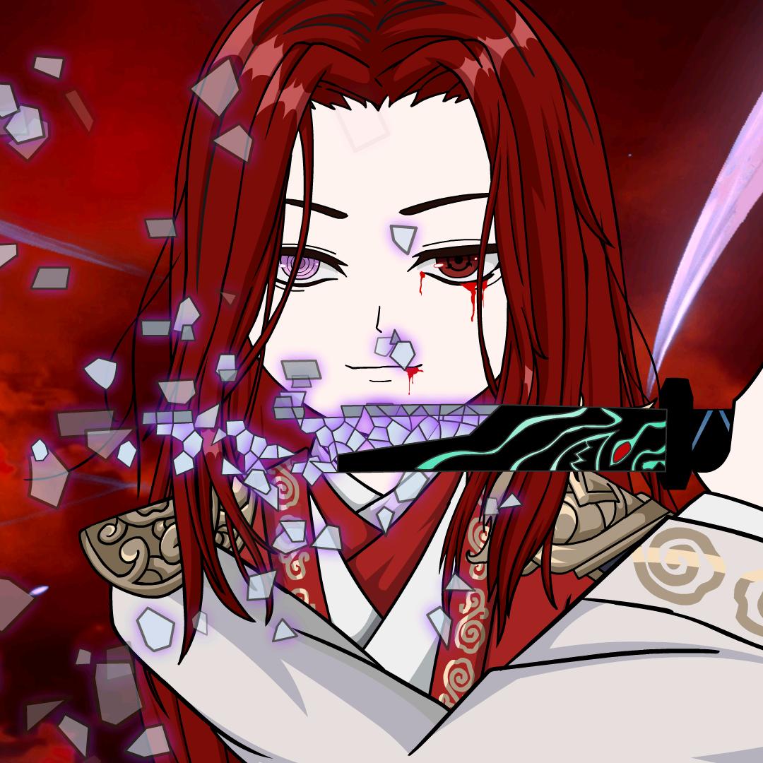 沙雕木其