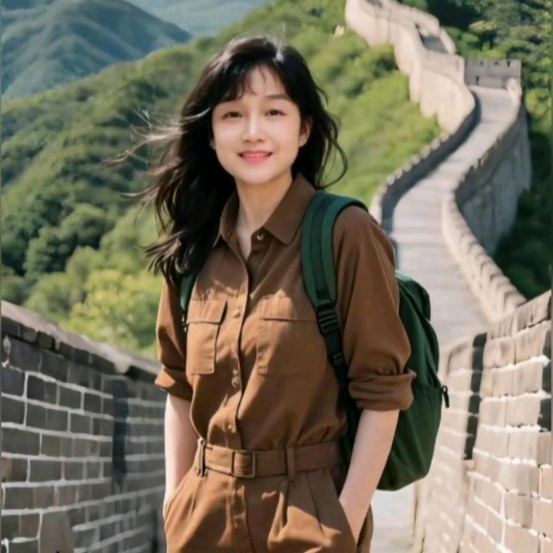 丫丫国风好物馆