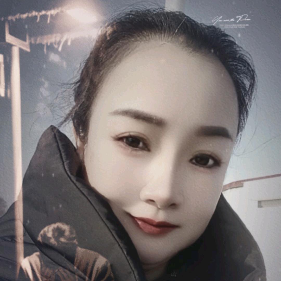 孙茜