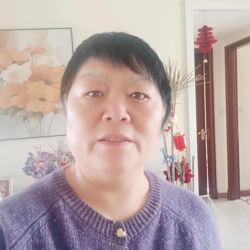 秀秀姐