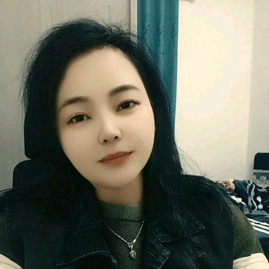 ꒰ঌ冷暖💞自知ᕗຈل͜ຈ