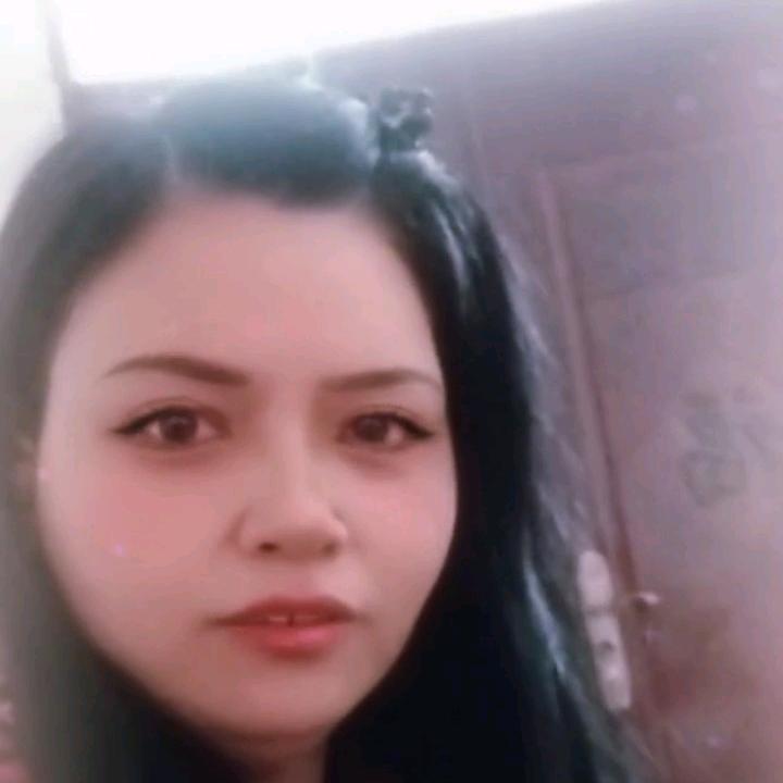 好人平安