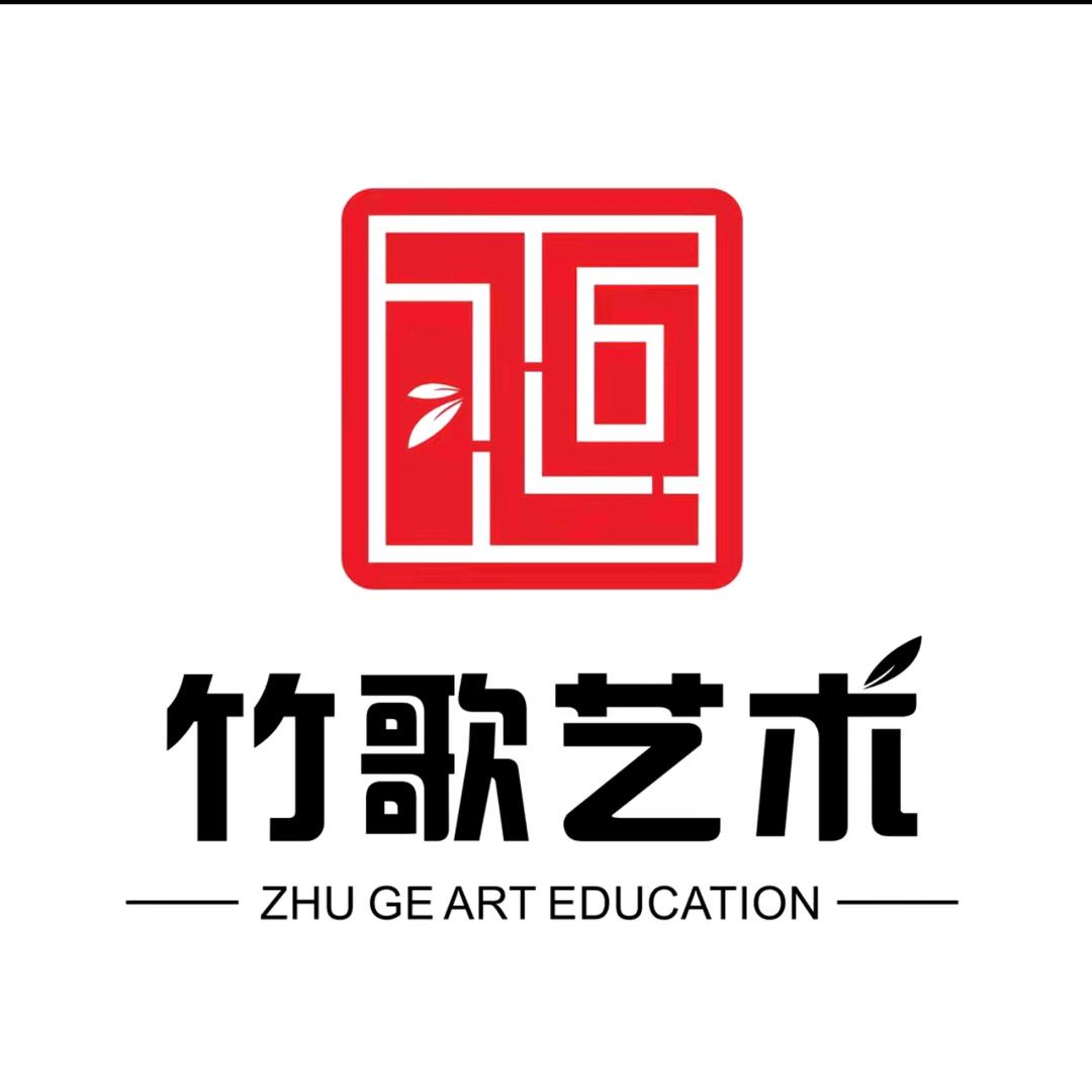 赣州竹歌艺术