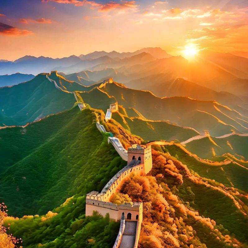 顺势自然成