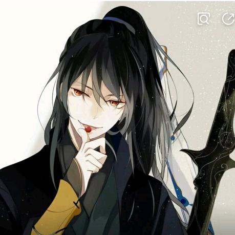 浪诚科技优品店