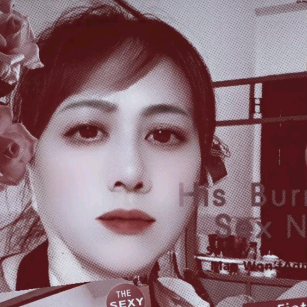 假如你是我，未必有我大度