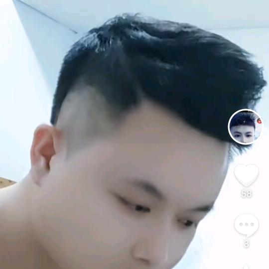 2025꧔ꦿ᭄农村小伙💞꧔ꦿ᭄💞