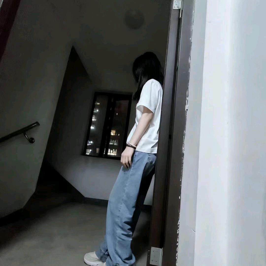 z游游