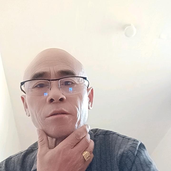 赵帮主带货主播