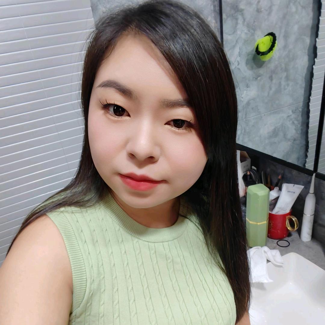 桓苑🧸