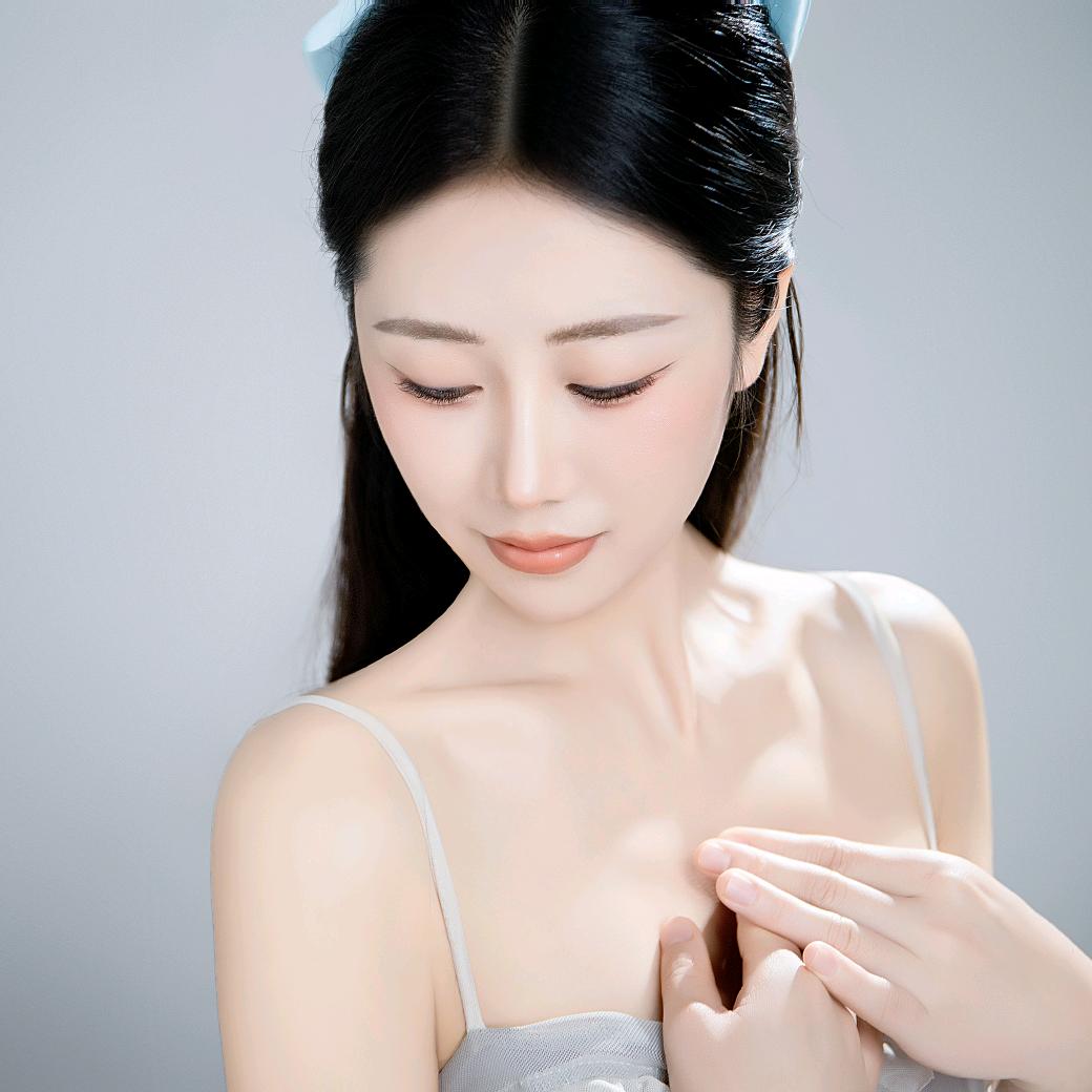小静静💕糖糖果果～麻麻👩🏻