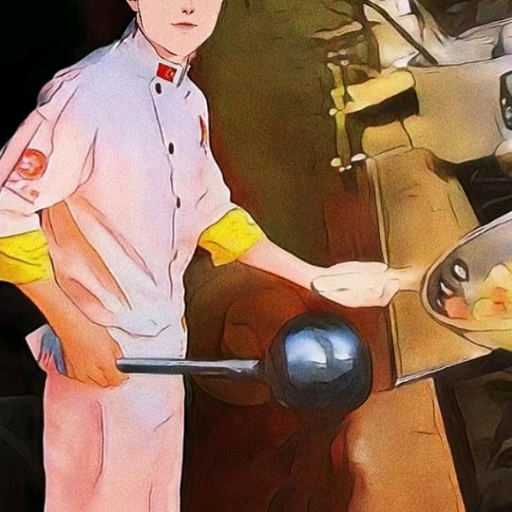 遵义哥