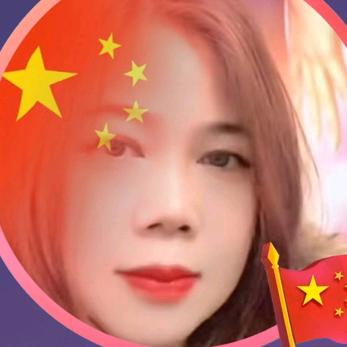 🇨🇳一米阳光lyj