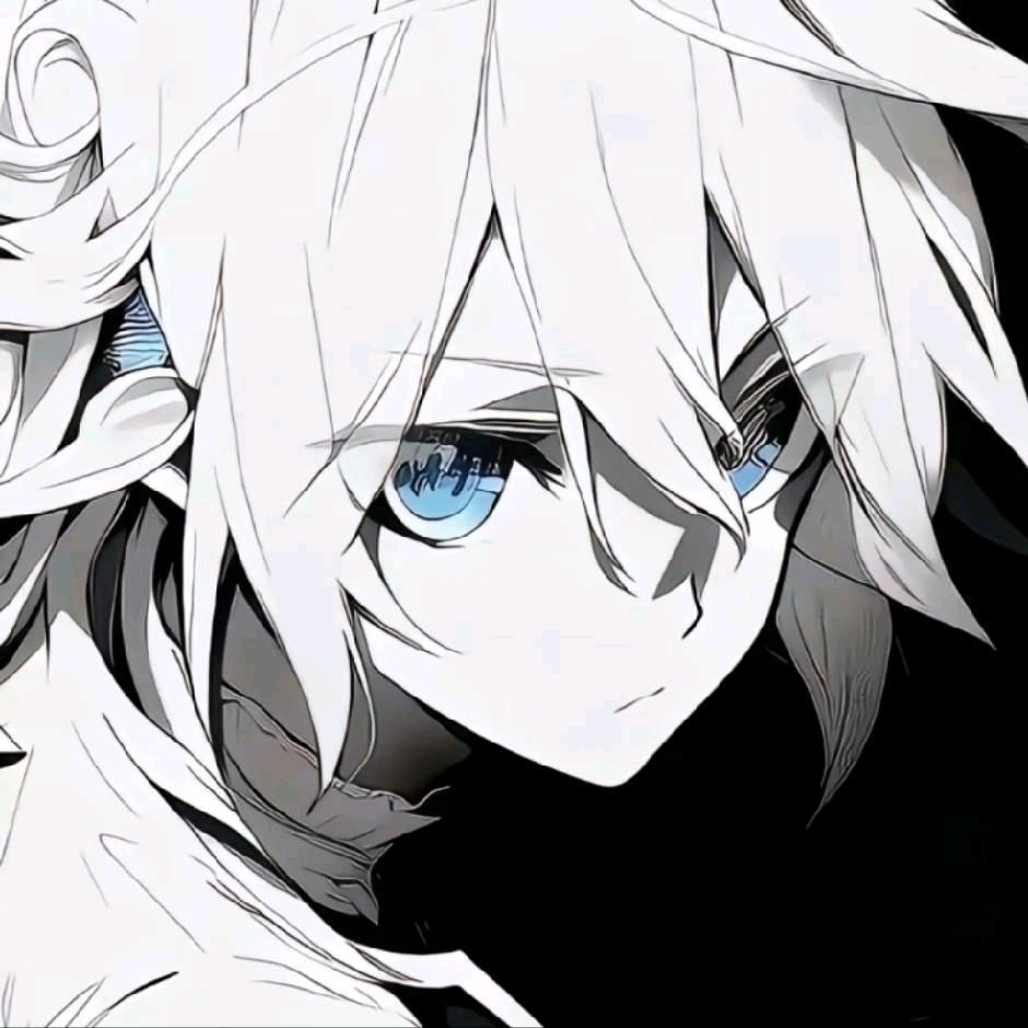 lolm古风（国服中单）