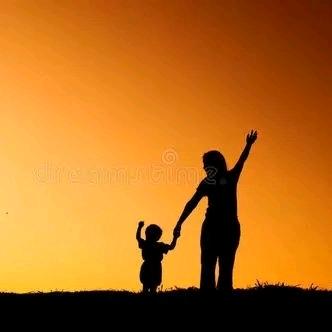 ❤ZaFRaN❤妈咪Aོy ηǔℜ💞