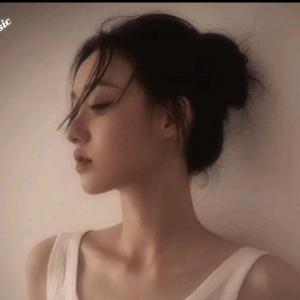 💞ღ᭄叶落🦋无声꧔ꦿ᭄💞ღ