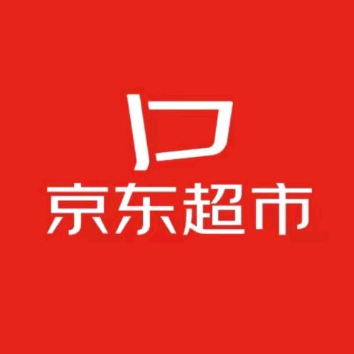 京东超市线上百亿补贴1