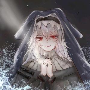 三国杀·祭一