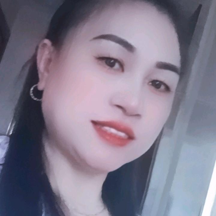 @在线只为了等你