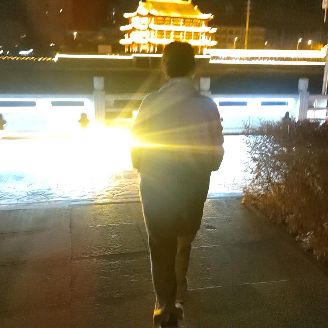 余生没有以后