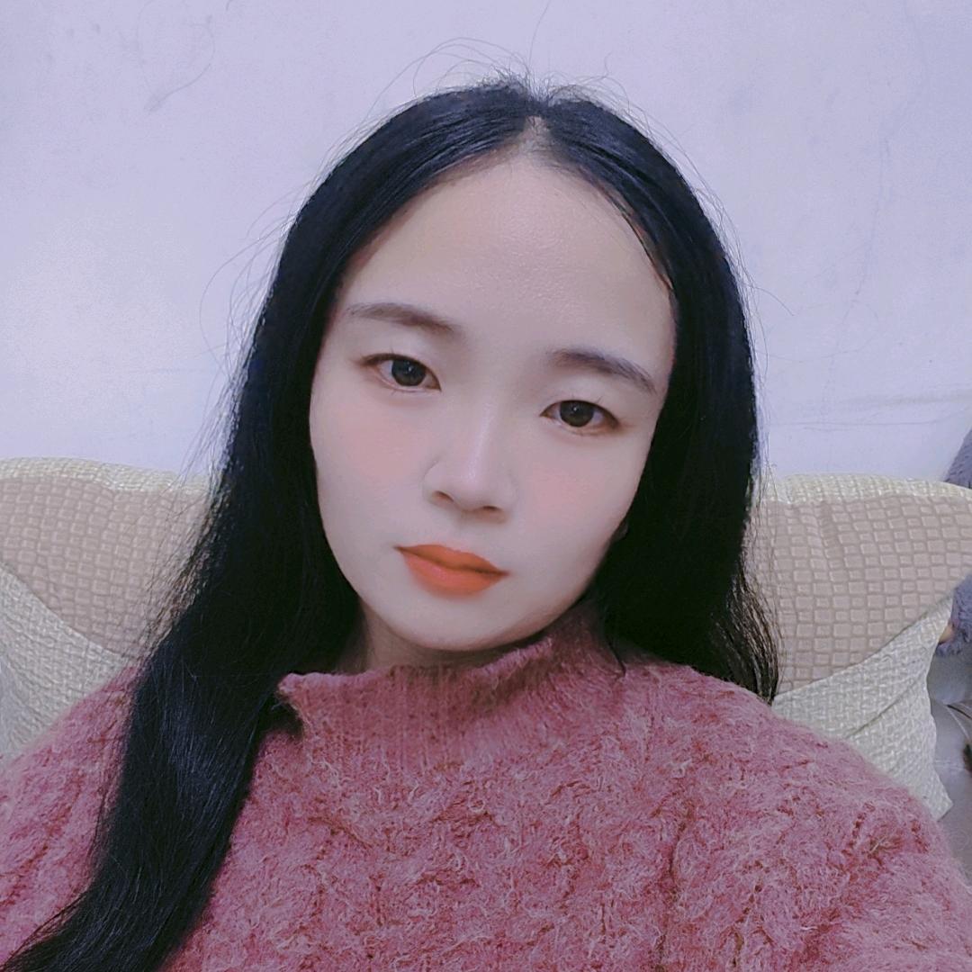 小乔百宝箱