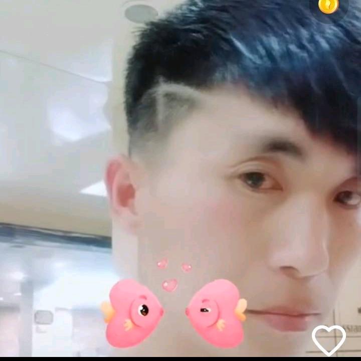 🐜蚂蚁🐜