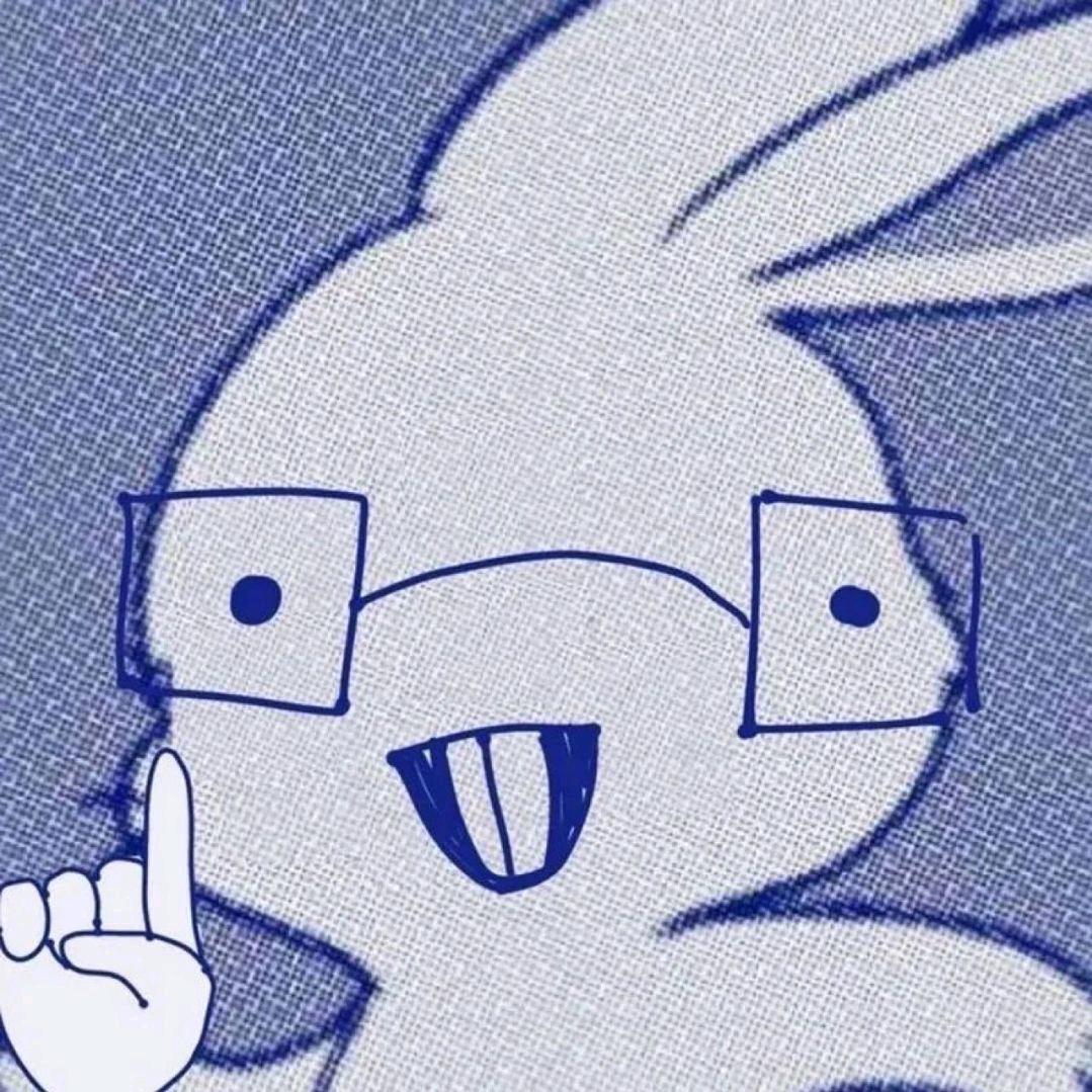 十五月