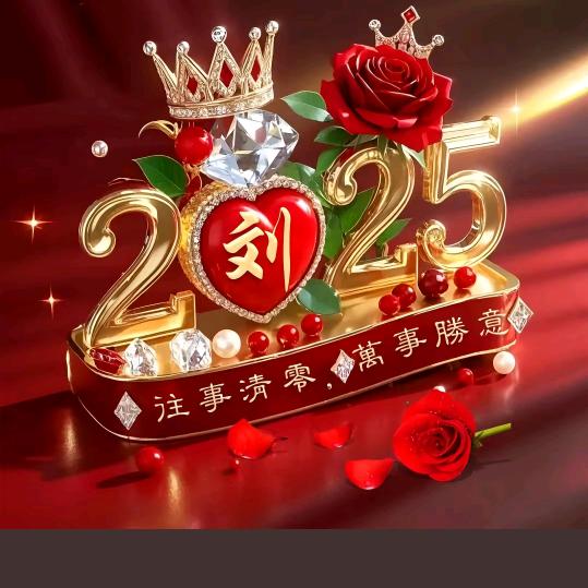 踏雪无痕188