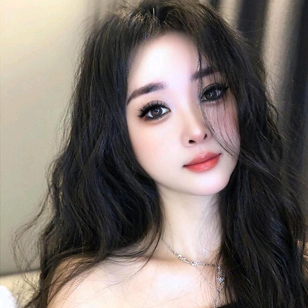 哇😜塞