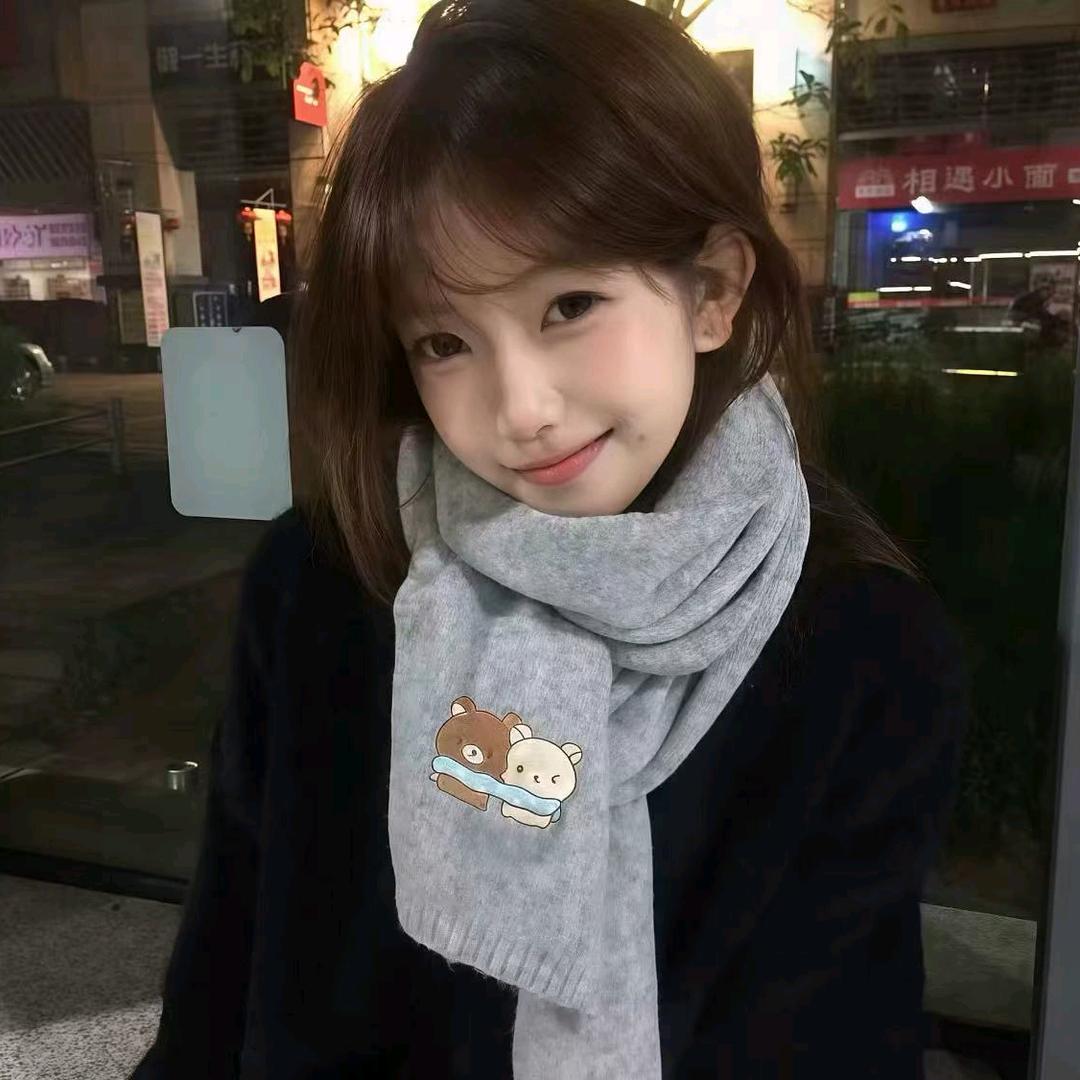 🐾장신원