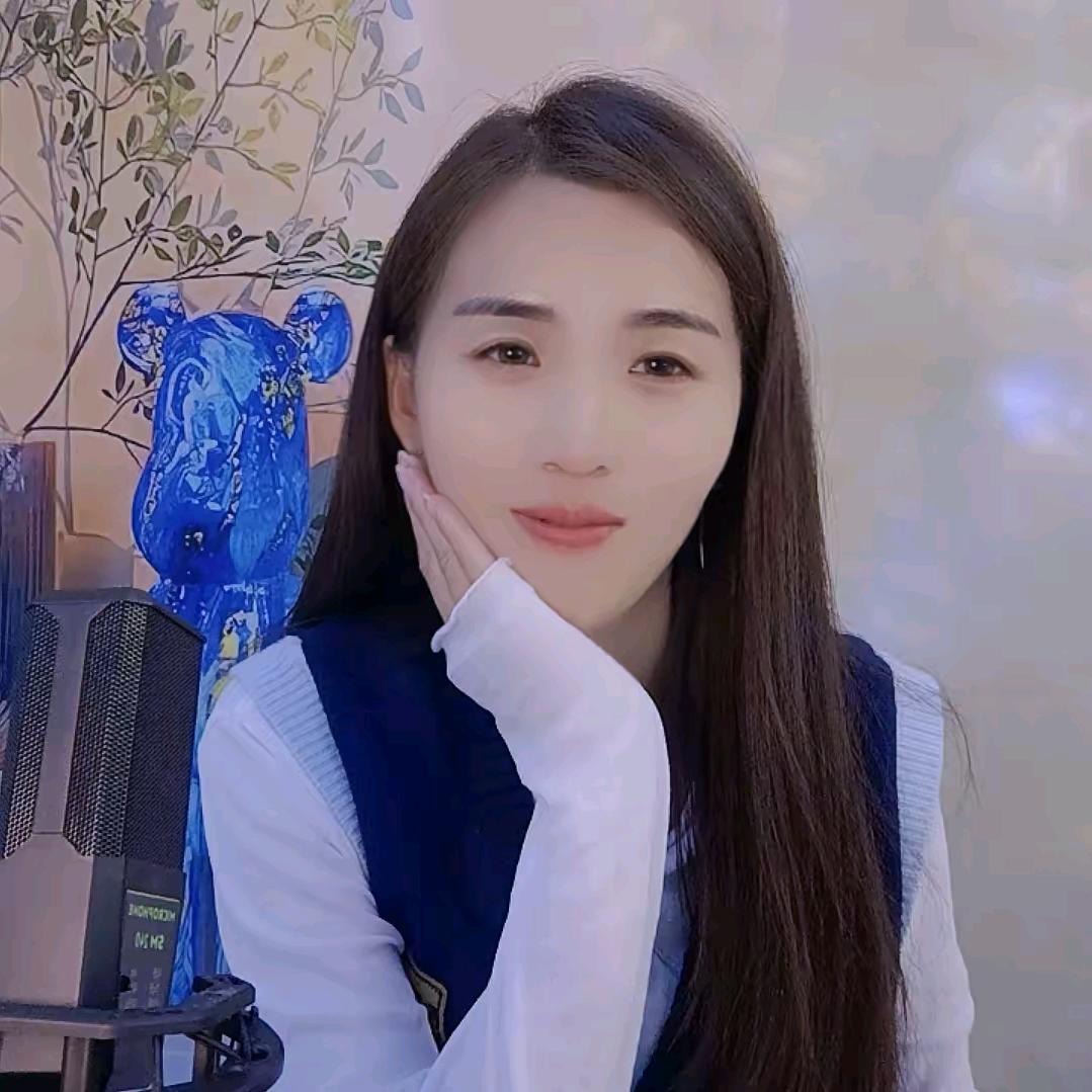 雅萱🔥新人朋友直播