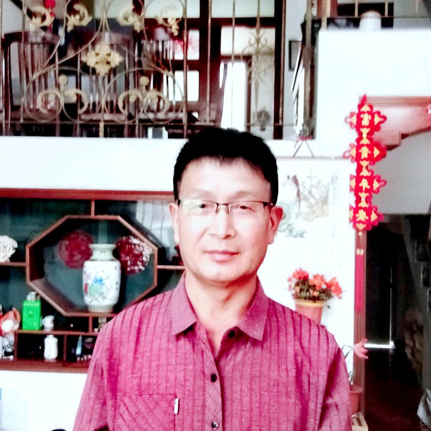 有李就好