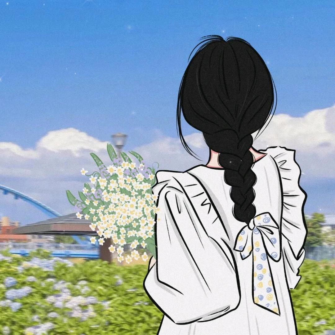 小花猫🐱