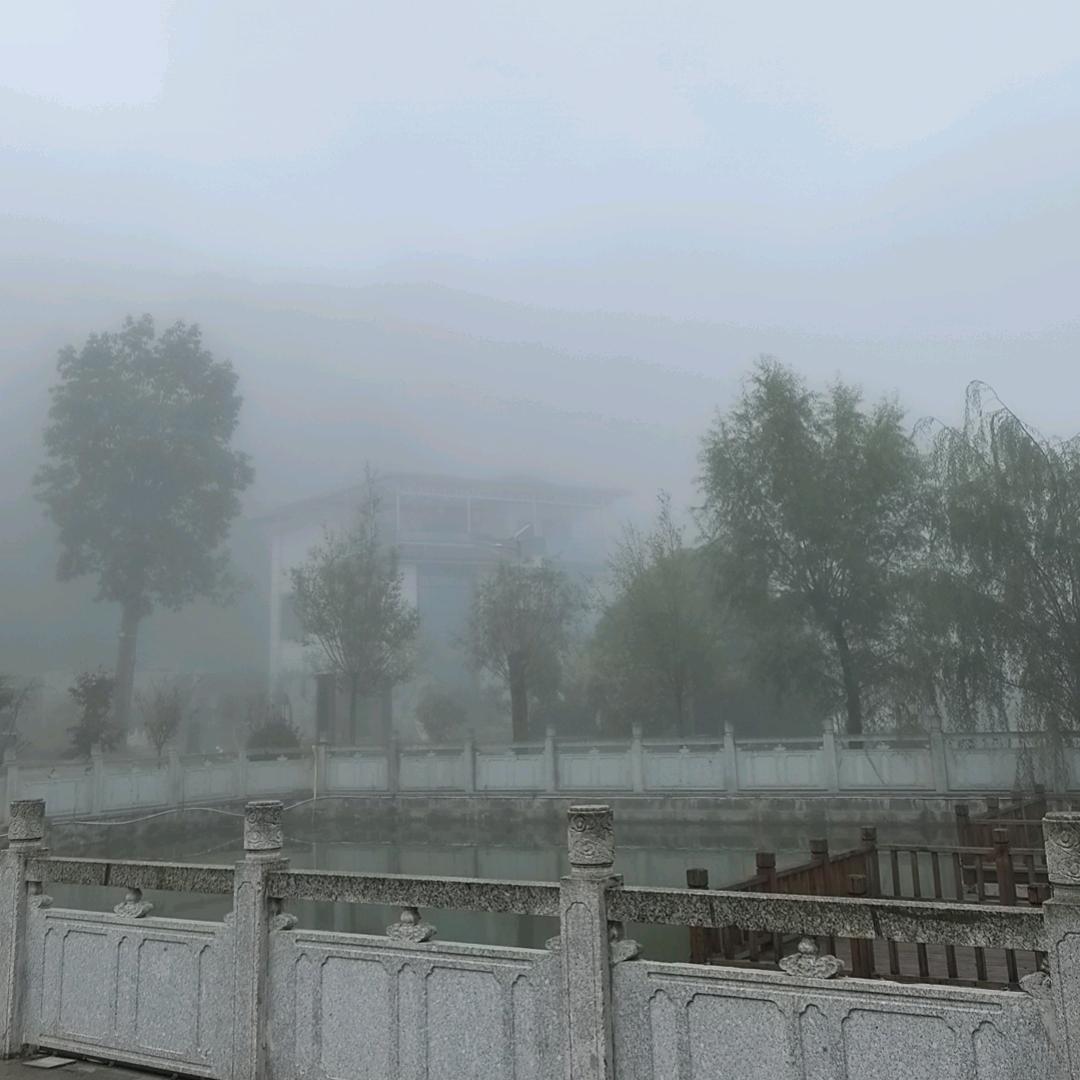 峰·