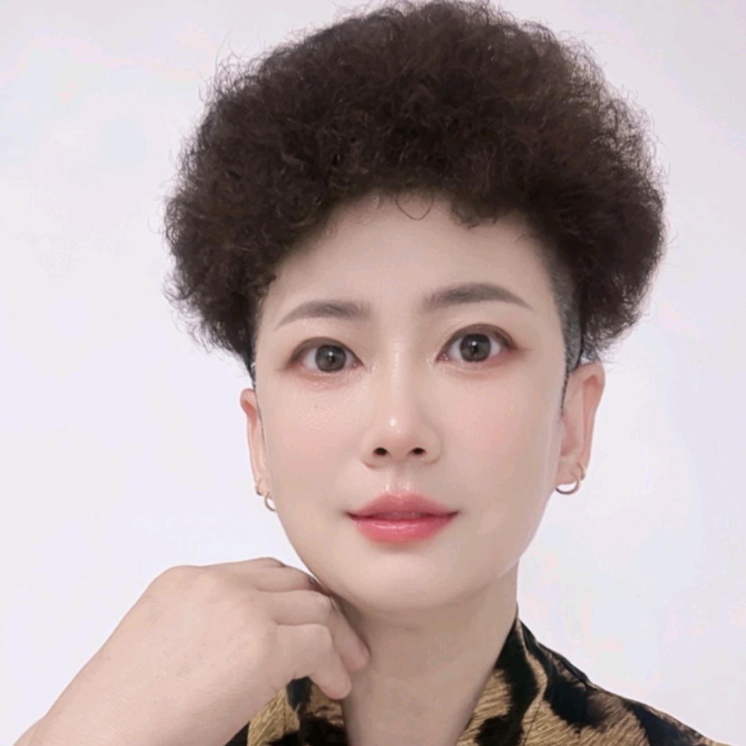 甜心❤