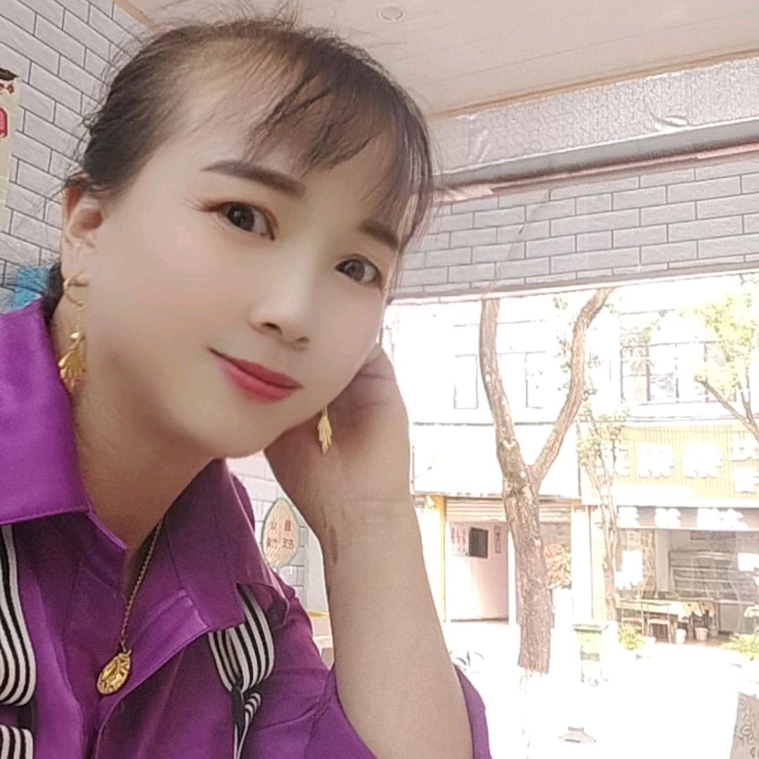 巍山啊妹孃下关小吃店。（拒绝连赞）